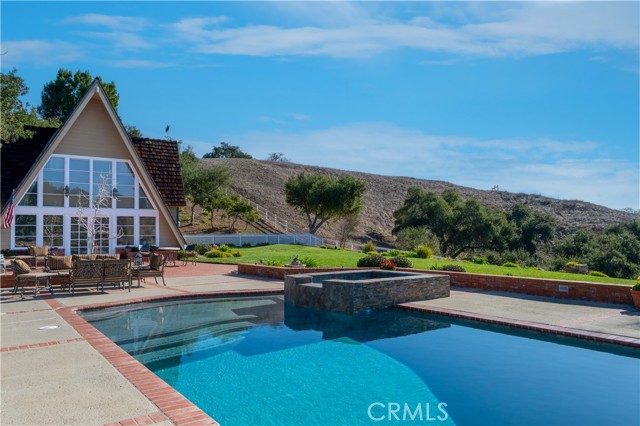 Detail Gallery Image 18 of 74 For 4086 E Oak Trail Rd, Santa Ynez,  CA 93460 - 3 Beds | 4/2 Baths
