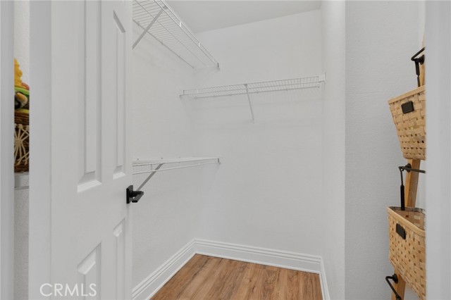 Detail Gallery Image 17 of 28 For 2350 Del Mar Way #203,  Corona,  CA 92882 - 1 Beds | 1 Baths