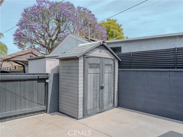 Detail Gallery Image 10 of 24 For 7152 Hidalgo, Buena Park,  CA 90621 - 3 Beds | 2 Baths