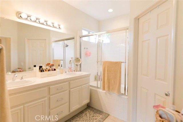 Detail Gallery Image 26 of 33 For 10 Corte Pasillo, San Clemente,  CA 92673 - 3 Beds | 2/1 Baths