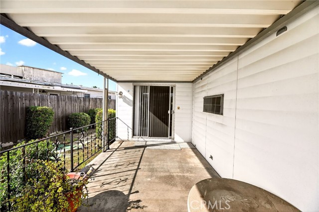 Image 3 of 18 For 893 Palm Avenue