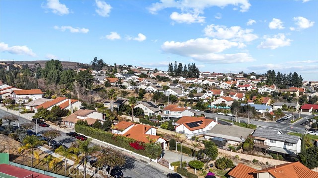 712 Taylor Avenue, Montebello, California 90640, 4 Bedrooms Bedrooms, ,3 BathroomsBathrooms,Single Family Residence,For Sale,Taylor,OC25026418