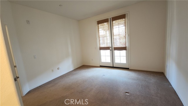 Detail Gallery Image 25 of 41 For 92 Chula, Irvine,  CA 92602 - 2 Beds | 2/1 Baths