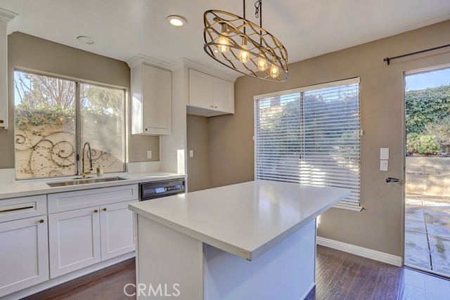 Detail Gallery Image 14 of 38 For 7301 Belpine Pl #U1,  Rancho Cucamonga,  CA 91730 - 3 Beds | 2/1 Baths