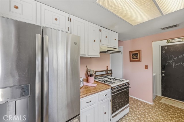 Detail Gallery Image 21 of 49 For 33507 Colorado St, Yucaipa,  CA 92399 - 3 Beds | 1 Baths