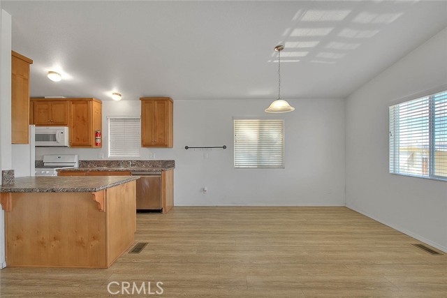 Detail Gallery Image 21 of 48 For 10320 Calimesa Blvd #12,  Calimesa,  CA 92320 - 2 Beds | 2 Baths