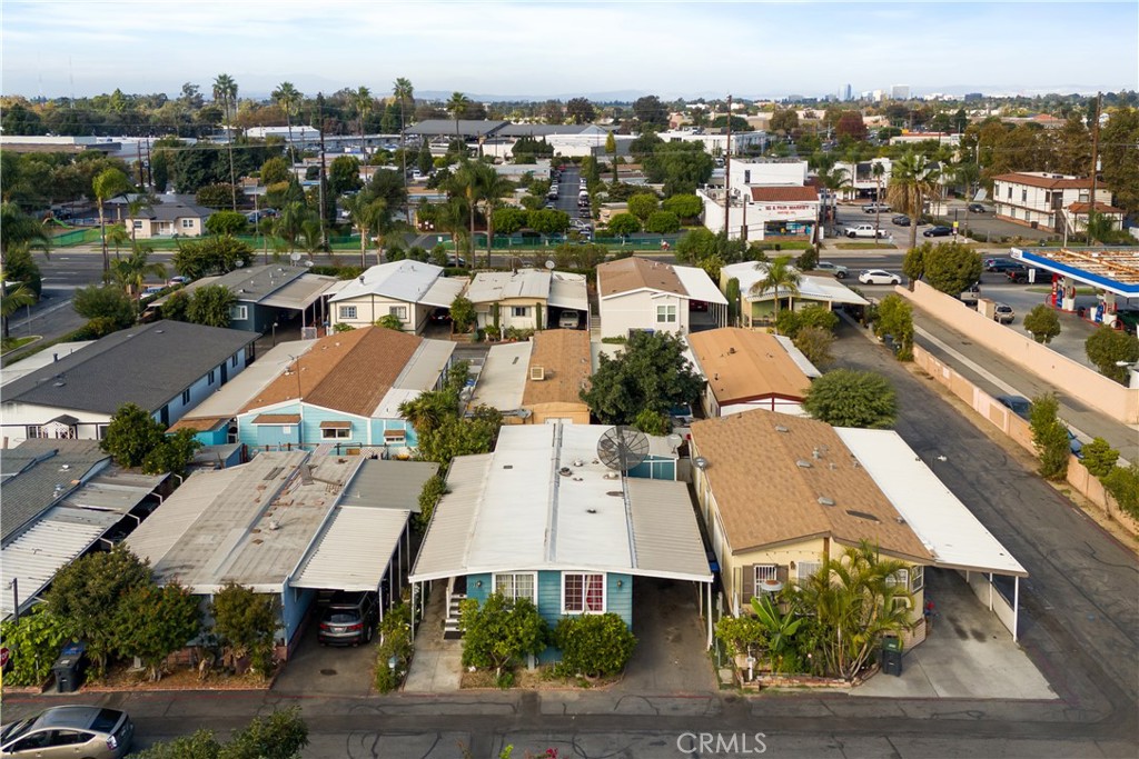 MLS #DW25262775 image #9