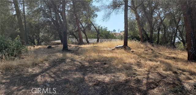 3121 15th, Clearlake, CA, 95422 3121 15th, Clearlake, CA, 95422