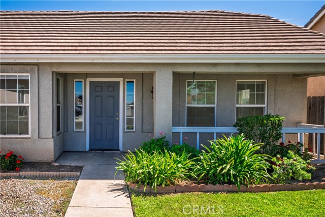 Detail Gallery Image 2 of 28 For 2658 N Drake, Merced,  CA 95348 - 4 Beds | 2 Baths