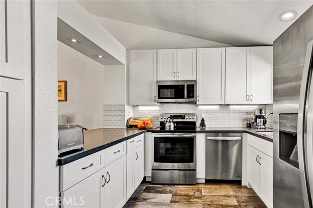 Detail Gallery Image 11 of 32 For 93 Dover Pl, Laguna Niguel,  CA 92677 - 3 Beds | 2 Baths