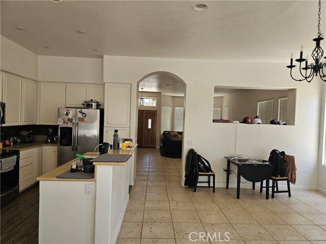 Detail Gallery Image 14 of 22 For 45665 Calle Ayora, Temecula,  CA 92592 - 3 Beds | 2 Baths
