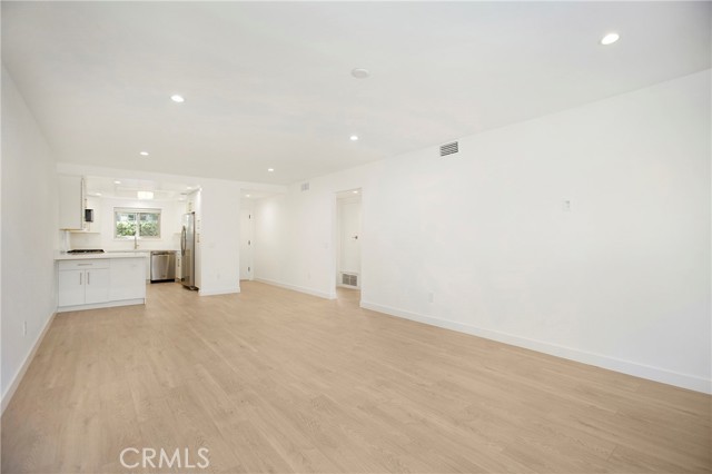 Detail Gallery Image 6 of 30 For 31612 W Nine Dr Gl109,  Laguna Niguel,  CA 92677 - 2 Beds | 2 Baths