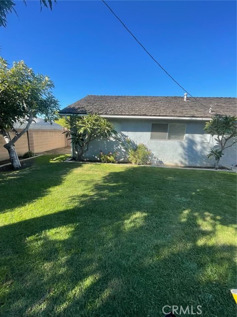 Detail Gallery Image 38 of 49 For 6512 Oxford Dr, Huntington Beach,  CA 92647 - 3 Beds | 2 Baths