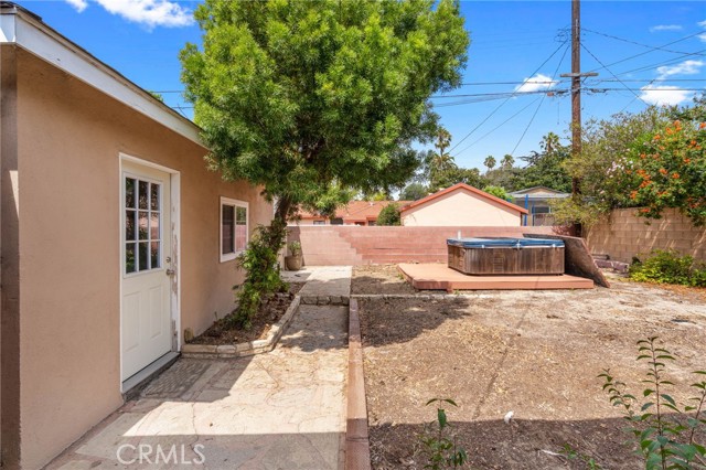 2705 182nd Place, Redondo Beach, California 90278, 2 Bedrooms Bedrooms, ,2 BathroomsBathrooms,Residential,Sold,182nd,CV21196402