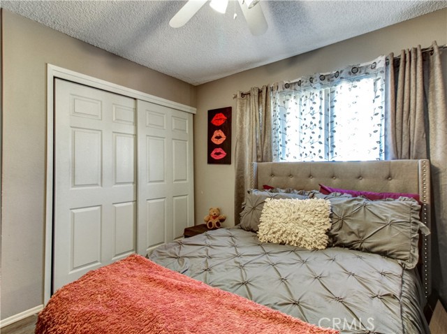 Detail Gallery Image 22 of 28 For 1669 Erin Ave, Upland,  CA 91784 - 4 Beds | 2 Baths