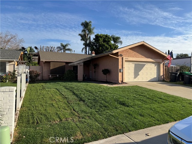 Front Image Thumbnail for CROC26034122