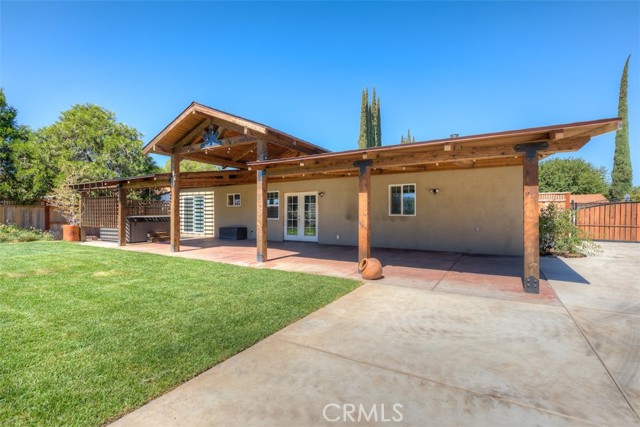 Detail Gallery Image 31 of 54 For 4269 Keith Ln, Chico,  CA 95973 - 3 Beds | 2 Baths