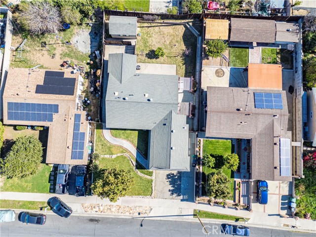 Detail Gallery Image 37 of 42 For 3447 Windsong St, Corona,  CA 92879 - 4 Beds | 2 Baths