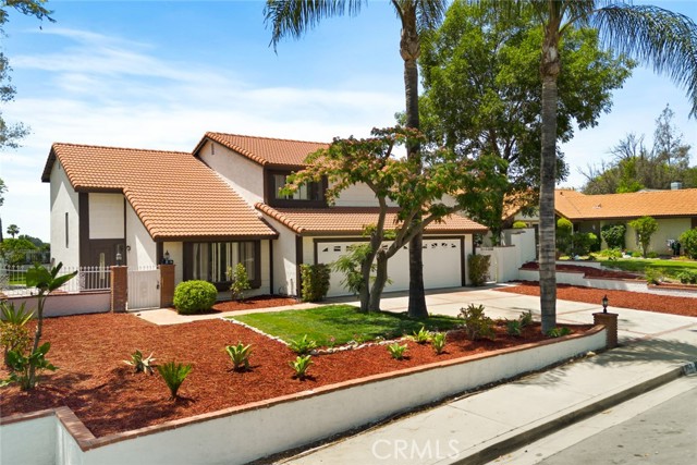 963 Dare Court, Diamond Bar CA: https://media.crmls.org/medias/73f76a93-a5f6-4015-96dc-bb161233a325.jpg