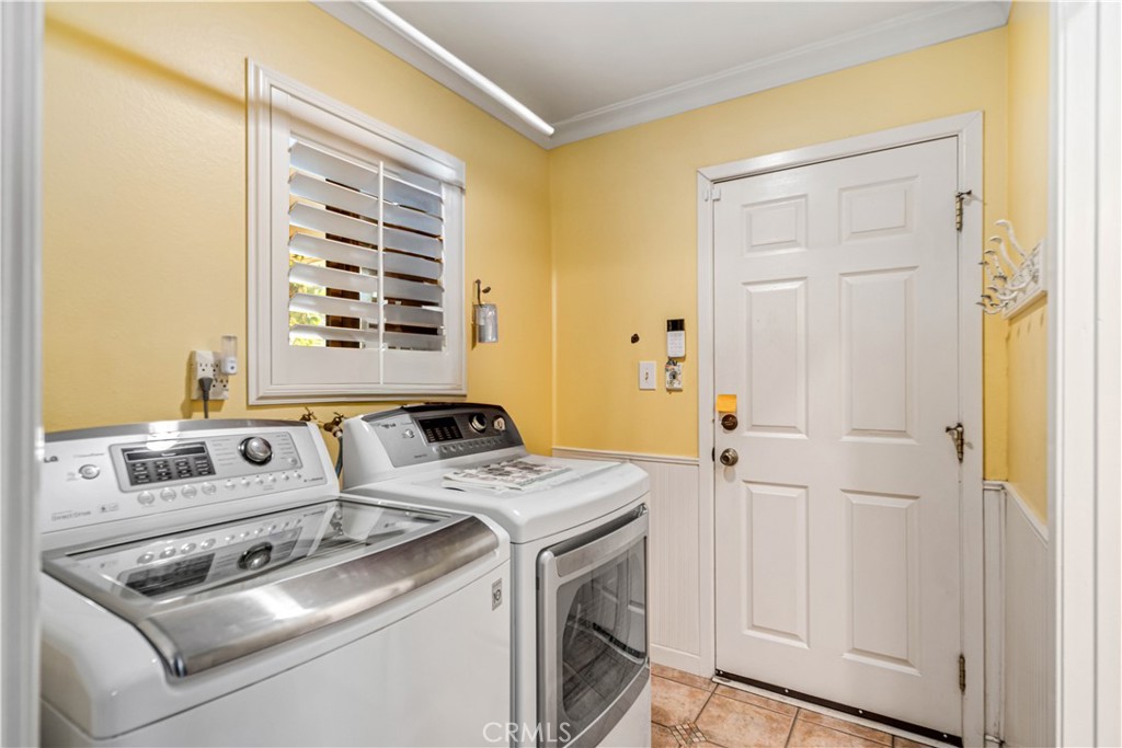 MLS #SR25145111 img 33