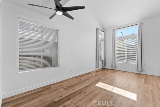 Detail Gallery Image 6 of 28 For 11816 Triolo, Rancho Cucamonga,  CA 91701 - 3 Beds | 2/1 Baths