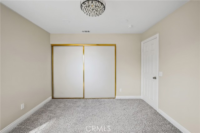 12551 Bermuda Ct, Victorville, CA 92392 photo 47