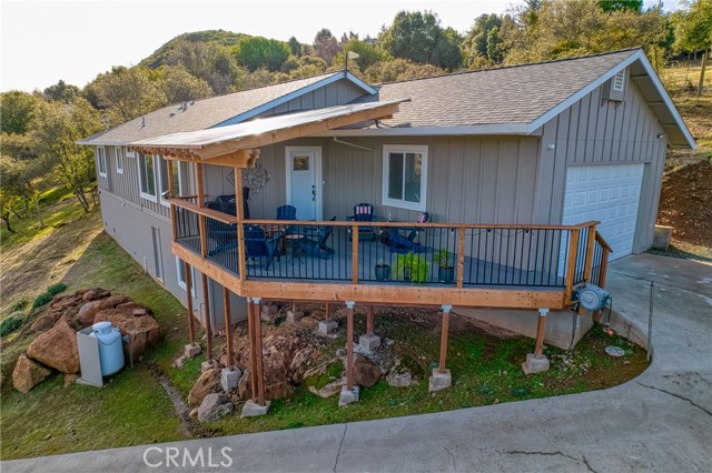 Detail Gallery Image 7 of 46 For 9911 Monte Cristo Dr, Kelseyville,  CA 95451 - 3 Beds | 2 Baths