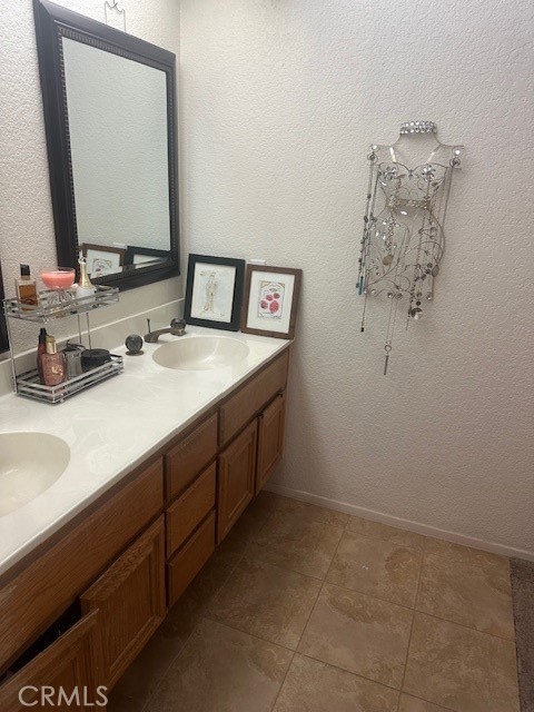 Detail Gallery Image 17 of 22 For 33467 Viewpoint, Wildomar,  CA 92595 - 3 Beds | 2 Baths