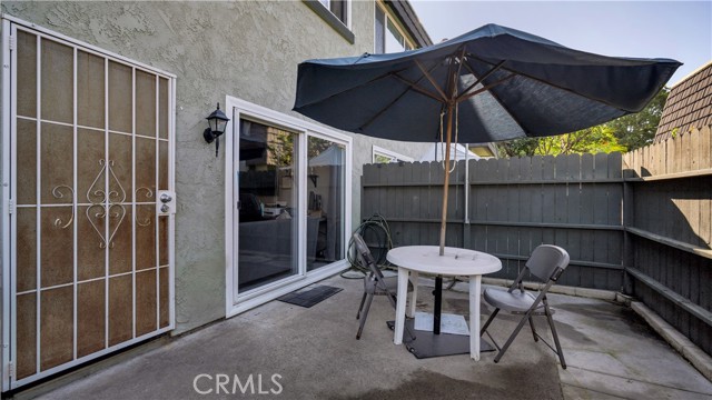 Detail Gallery Image 18 of 28 For 1616 Iowa #C,  Costa Mesa,  CA 92626 - 2 Beds | 1 Baths
