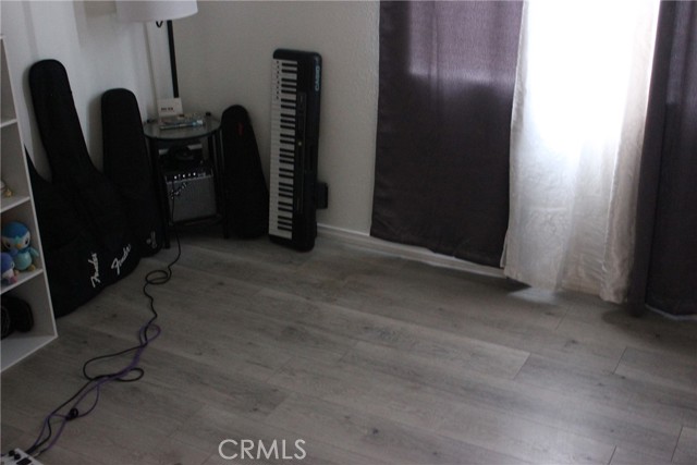 25380 Ivory Avenue, Moreno Valley CA: https://media.crmls.org/medias/73f7ae42-42a1-4645-a717-33a910e43ac1.jpg