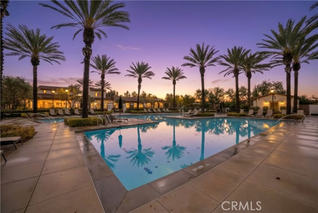 Detail Gallery Image 45 of 45 For 129 Carlow, Irvine,  CA 92618 - 2 Beds | 2 Baths