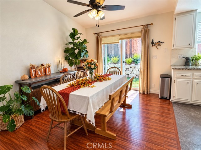 284 Heavenly Valley photo 7