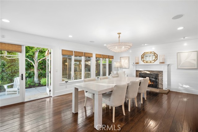 1501 Kathleen Lane, Newport Beach CA: https://media.crmls.org/medias/73f7df90-e926-4417-9e81-f6c604d594a1.jpg