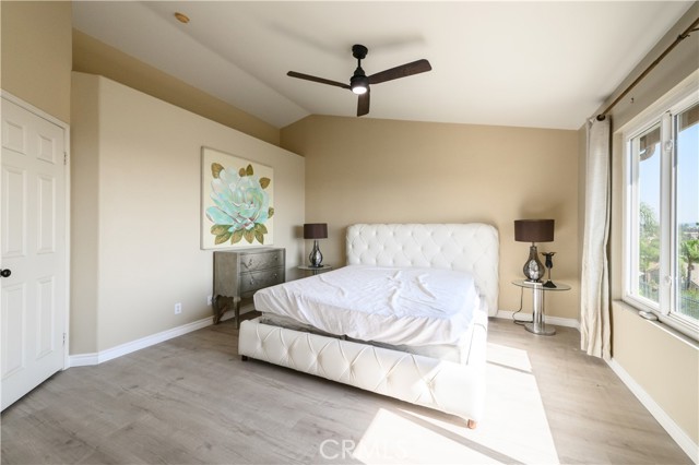 Detail Gallery Image 38 of 48 For 10 Sierra Blanco, Lake Forest,  CA 92610 - 5 Beds | 3 Baths