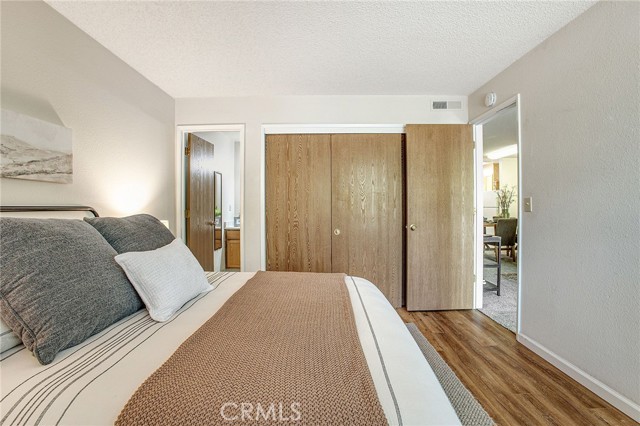 Detail Gallery Image 17 of 24 For 1420 Sherman Ave #5,  Chico,  CA 95926 - 2 Beds | 2 Baths