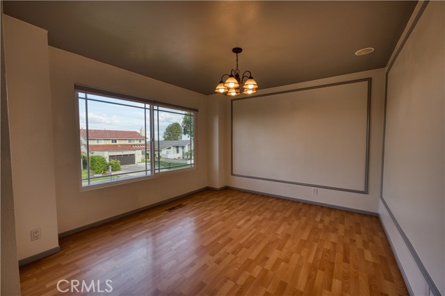 2nd Floor Formal Living Room 2nd Floor Formal Living Room