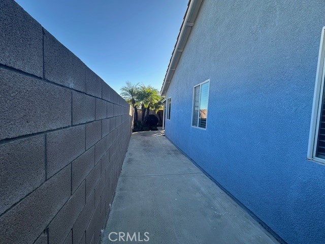 Detail Gallery Image 21 of 21 For 1343 W La Gloria, Rialto,  CA 92377 - 4 Beds | 2 Baths