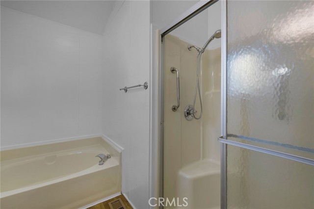 Detail Gallery Image 22 of 30 For 1250 N Kirby, Hemet,  CA 92546 - 3 Beds | 2 Baths