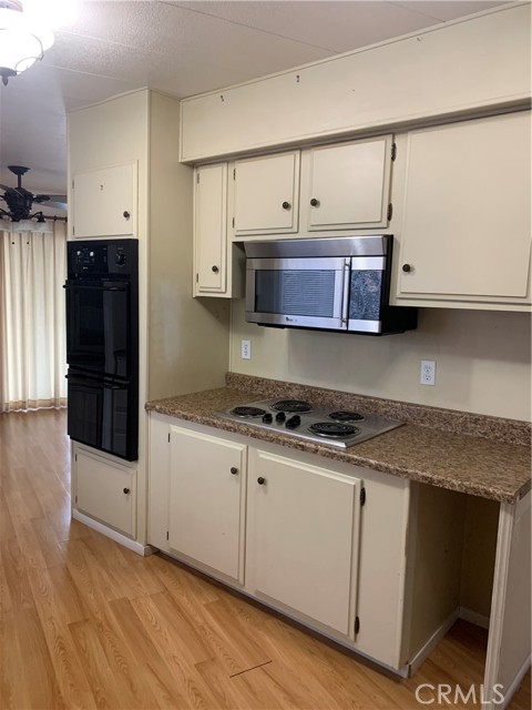 1800 south main, Lakeport CA: https://media.crmls.org/medias/73f809e5-9045-403a-b769-2fe642c453b8.jpg
