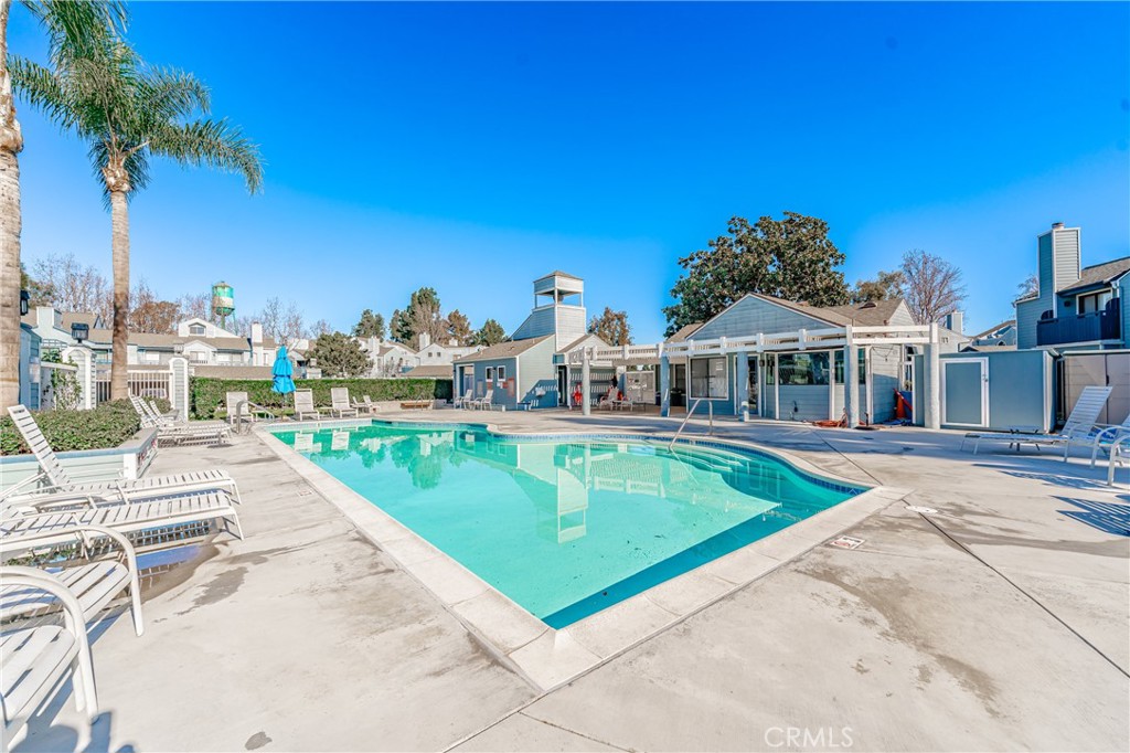 73F8172A Cc95 4241 B371 F72C114Bf38E 7304 Quill Drive #180, Downey, Ca 90242 &Lt;Span Style='BackgroundColor:transparent;Padding:0Px;'&Gt; &Lt;Small&Gt; &Lt;I&Gt; &Lt;/I&Gt; &Lt;/Small&Gt;&Lt;/Span&Gt;