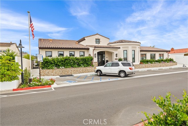 Detail Gallery Image 28 of 35 For 23301 Ridge Route Dr #95,  Laguna Hills,  CA 92653 - 3 Beds | 2 Baths