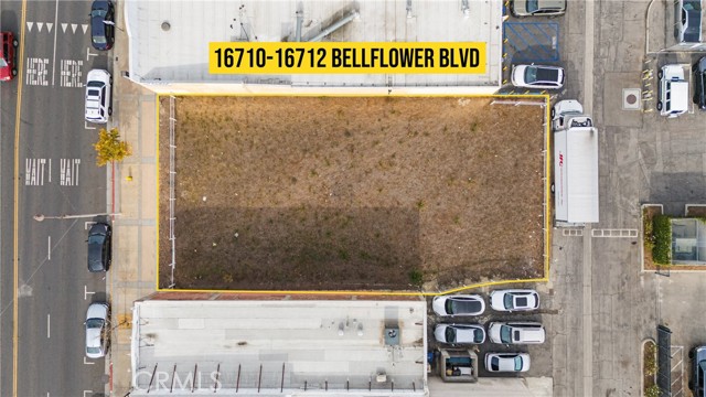 Detail Gallery Image 10 of 21 For 16712 Bellflower Bld, Bellflower,  CA 90706 - – Beds | – Baths