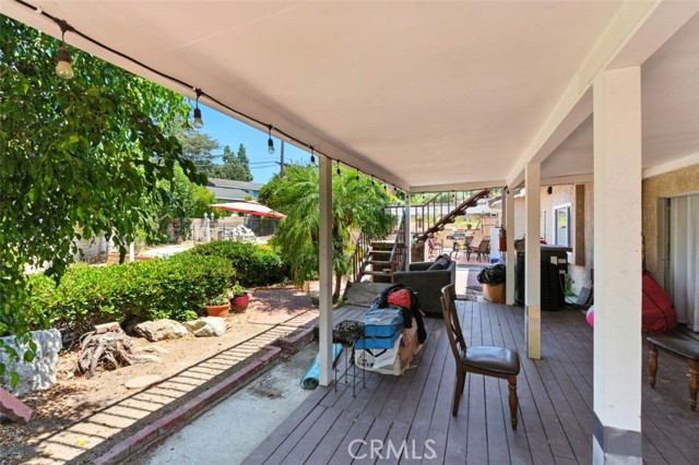 Detail Gallery Image 47 of 56 For 1241 Arbolita Dr, La Habra,  CA 90631 - 6 Beds | 4 Baths