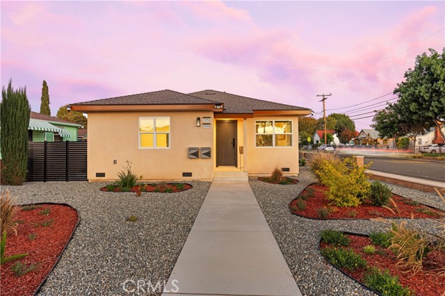 1856 California Street photo 46