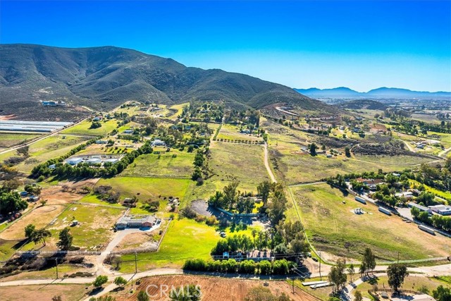 Detail Gallery Image 58 of 60 For 33755 Sidney, Winchester,  CA 92596 - 3 Beds | 2 Baths