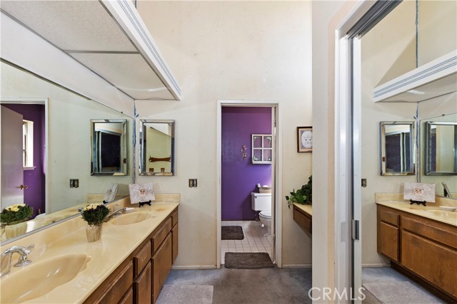 Detail Gallery Image 26 of 37 For 2862 S Taylor Ave, Ontario,  CA 91761 - 3 Beds | 2 Baths