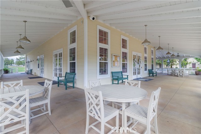 Detail Gallery Image 43 of 46 For 4077 E Groveland Dr, Ontario,  CA 91761 - 4 Beds | 3 Baths