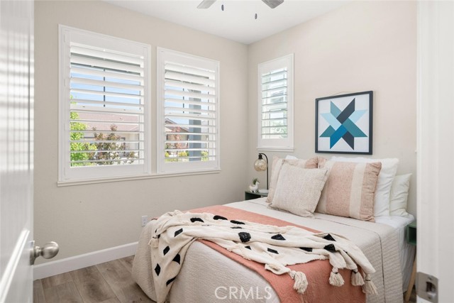 27 Bentwater loop, Chico CA: https://media.crmls.org/medias/73f8c35a-2e75-4d01-82bc-476ee946996d.jpg
