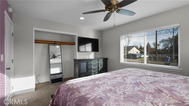Detail Gallery Image 25 of 43 For 1465 Happy Woods, Paradise,  CA 95969 - 3 Beds | 2 Baths