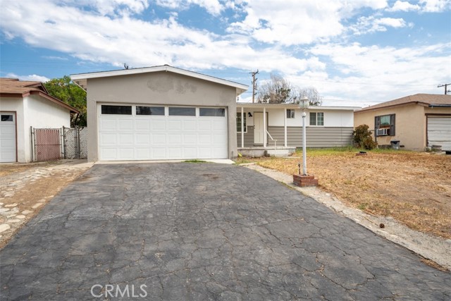 Image 3 for 9550 Hampshire St, Rancho Cucamonga, CA 91730